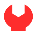 amerevolution.org